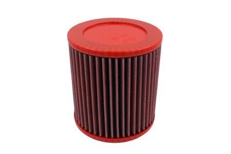 BMC sportluftfilter Audi A6 (4F/C6) 2.0 TDI – BMC sportluftfilter