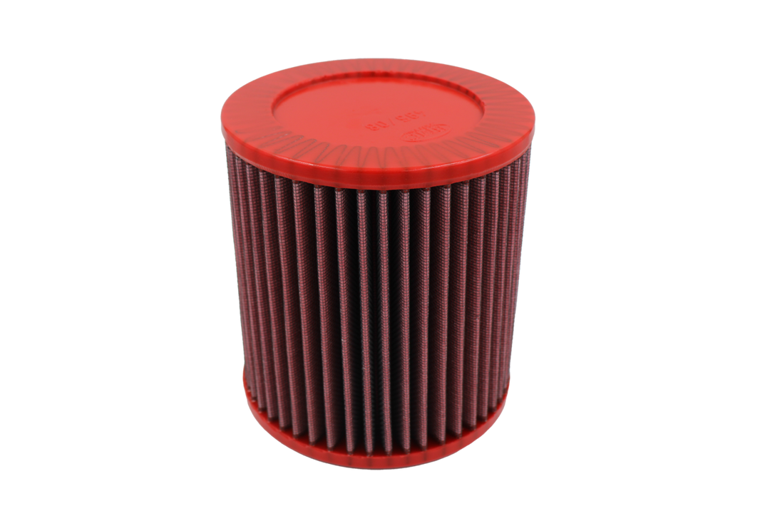 BMC sportluftfilter Audi A6 (4F/C6) 2.0 TDI – BMC sportluftfilter