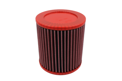 BMC sportluftfilter Audi A6 (4F/C6) 2.0 TDI – BMC sportluftfilter