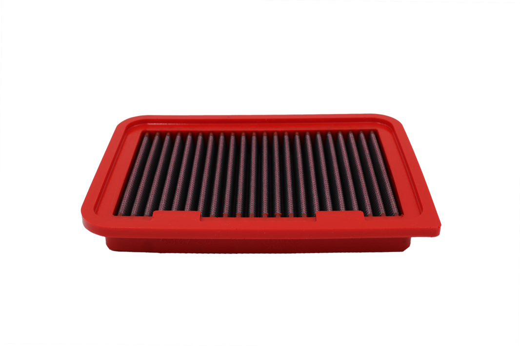 BMC sportluftfilter Toyota Premio/Allion II 1.8 (T26) – BMC sportluftfilter