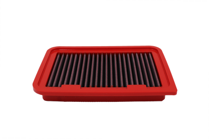BMC sportluftfilter Toyota Auris II (E180) 1.3 VVT 99 hk 2012–2018 – BMC sportluftfilter
