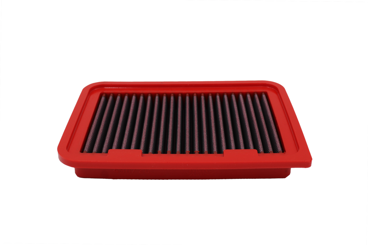 BMC sportluftfilter Toyota Premio/Allion II 1.8 (T26) – BMC sportluftfilter