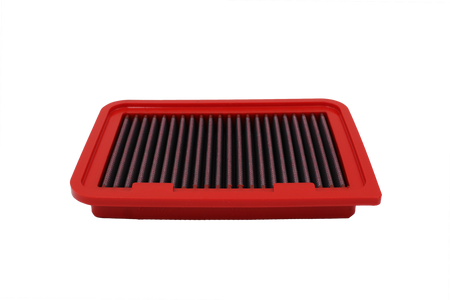 BMC sportluftfilter Toyota Auris II (E180) 1.8 (ZRE186) 139 hk 2016–2018 – BMC sportluftfilter