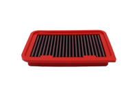 BMC sportluftfilter Toyota Auris I (E150) 1.6 VVT-I 124 hk 2007–2012 – BMC sportluftfilter