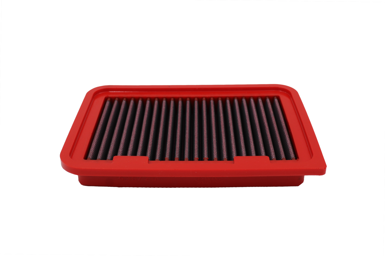 BMC sportluftfilter Toyota Yaris I / Yaris Verso (P1) 1.5 VVT-I 150 hk 2003–2005 – BMC sportluftfilter