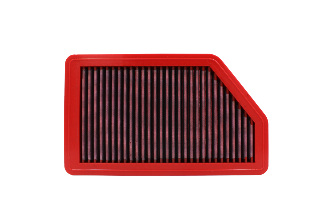 BMC sportluftfilter Honda Civic VIII 2.2 I-CDTi 140 hk 2006–2011 – BMC sportluftfilter