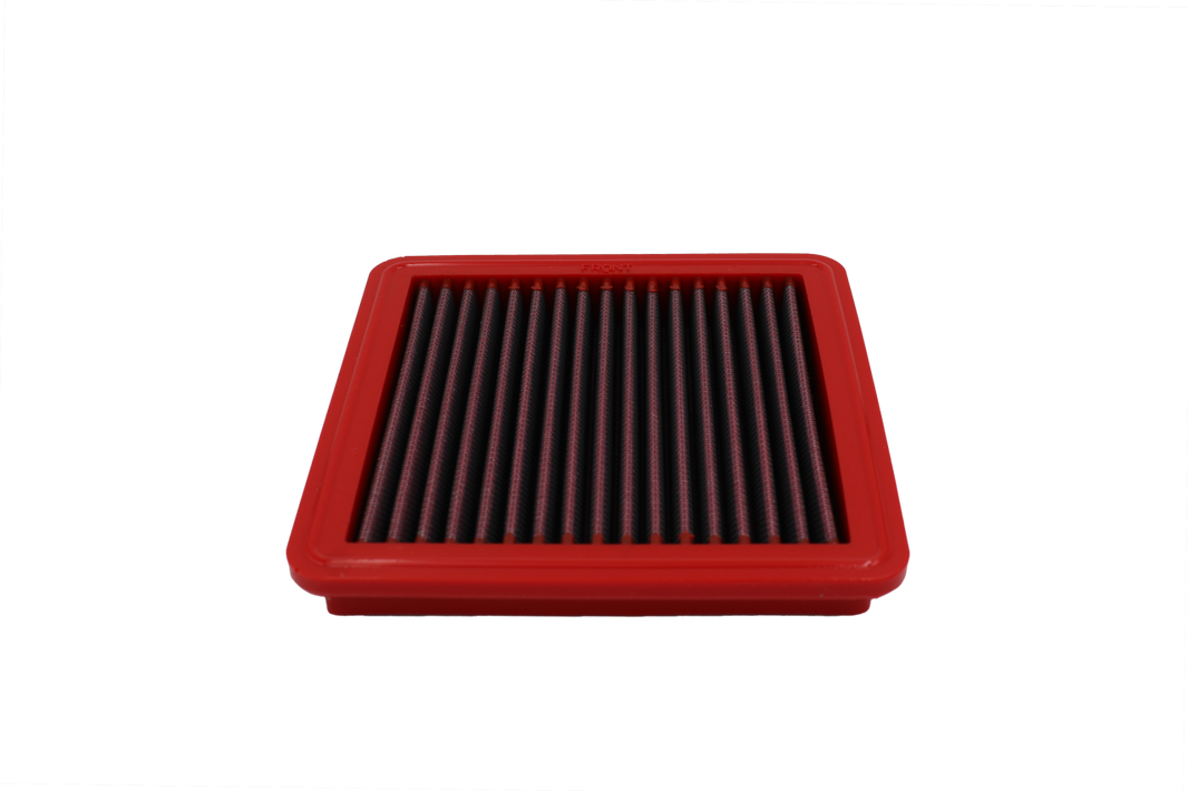 BMC sportluftfilter Kia Cee'd / Pro Cee'd / Sw (ED) 1.4 105 hk 2007–2012 – BMC sportluftfilter