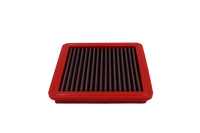 BMC sportluftfilter Kia Cerato II / Forte (TD) 1.6 (south Africa Only) – BMC sportluftfilter