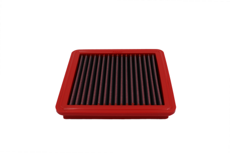 BMC sportluftfilter Hyundai I30 + I30 Cw (FD) 2.0 16V – BMC sportluftfilter