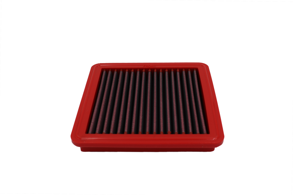 BMC sportluftfilter Kia Cee'd / Pro Cee'd / Sw (ED) 2.0 CRDI 140 hk 2007–2012 – BMC sportluftfilter