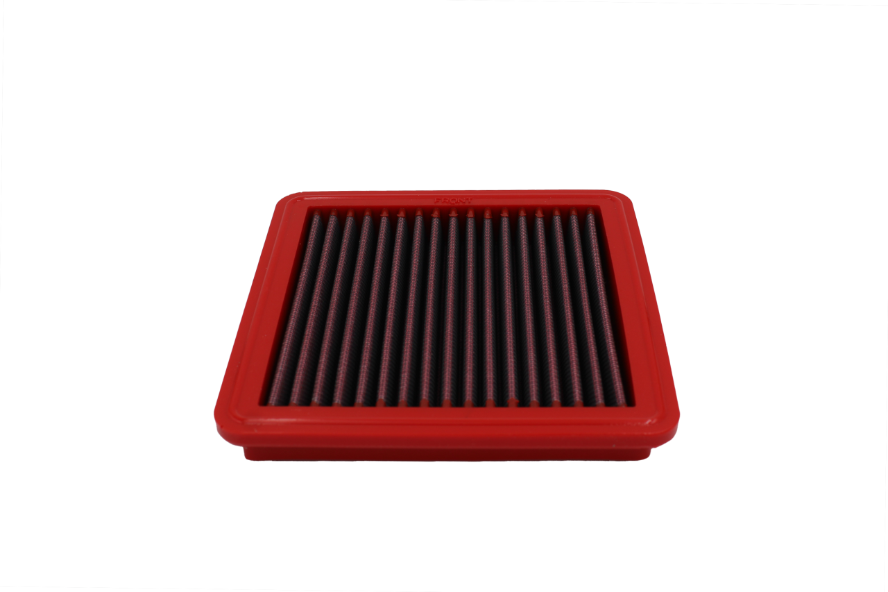 BMC sportluftfilter Kia Cee'd / Pro Cee'd / Sw (ED) 2.0 CRDI 140 hk 2007–2012 – BMC sportluftfilter