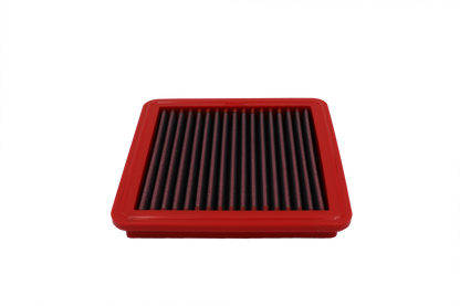 BMC sportluftfilter Dacia Solenza 1.9 D 63 hk 2003+ – BMC sportluftfilter