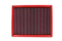 BMC sportluftfilter Kia Optima 2 2006–2010 – BMC sportluftfilter