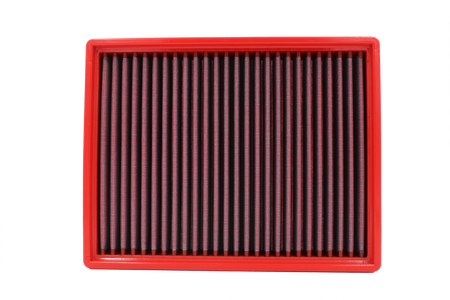 BMC sportluftfilter Kia Optima 2 2006–2010 – BMC sportluftfilter