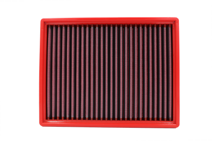 BMC sportluftfilter Kia Magentis (MG) 2 2006+ – BMC sportluftfilter