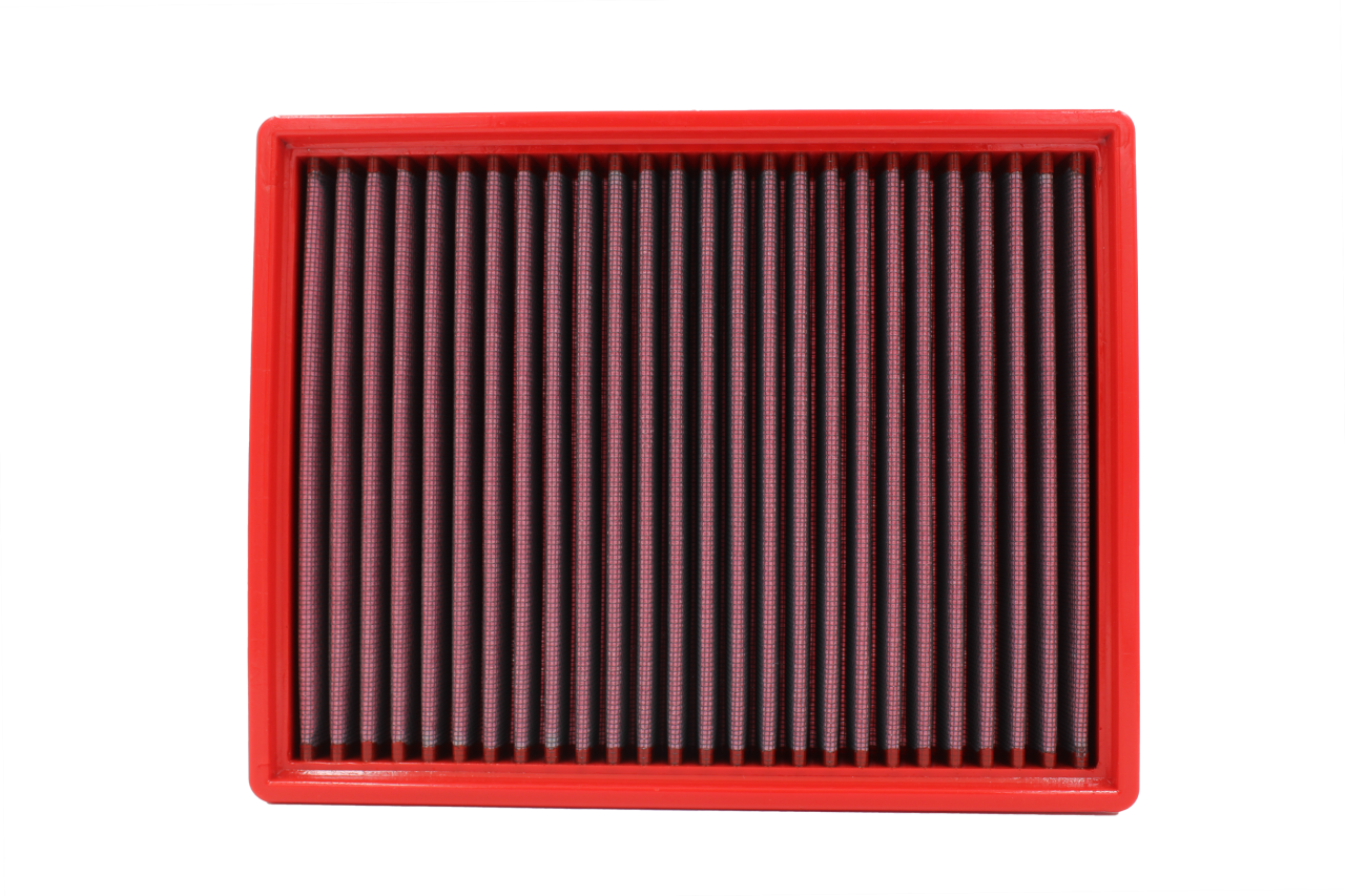 BMC sportluftfilter Kia Lotze 2.4 Cvvt 2006+ – BMC sportluftfilter