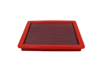 BMC sportluftfilter Ford Mustang V 4.0 V6 2005–2010 – BMC sportluftfilter