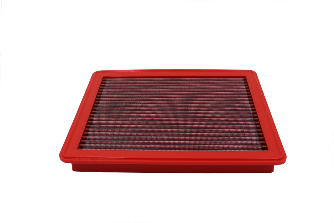 BMC sportluftfilter Ford Mustang GT 4.6 V8 240 hk 2005–2009 – BMC sportluftfilter
