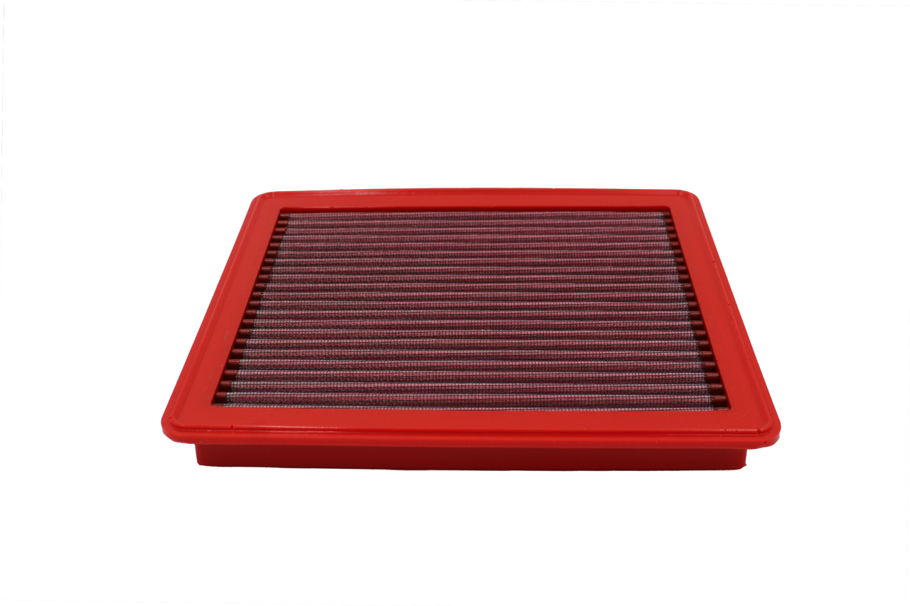 BMC sportluftfilter Ford Mustang GT 4.6 V8 240 hk 2005–2009 – BMC sportluftfilter