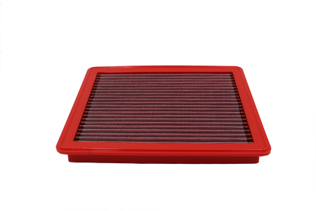BMC sportluftfilter Ford Mustang GT 4.6 V8 240 hk 2005–2009 – BMC sportluftfilter