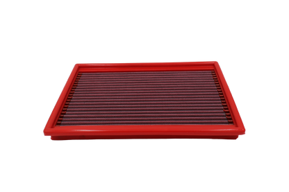 BMC sportluftfilter Ford Thunderbird 3.8 V6 1988 – BMC sportluftfilter