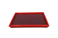 BMC sportluftfilter Ford Fairmont 5.0 V8 1991–2002 – BMC sportluftfilter