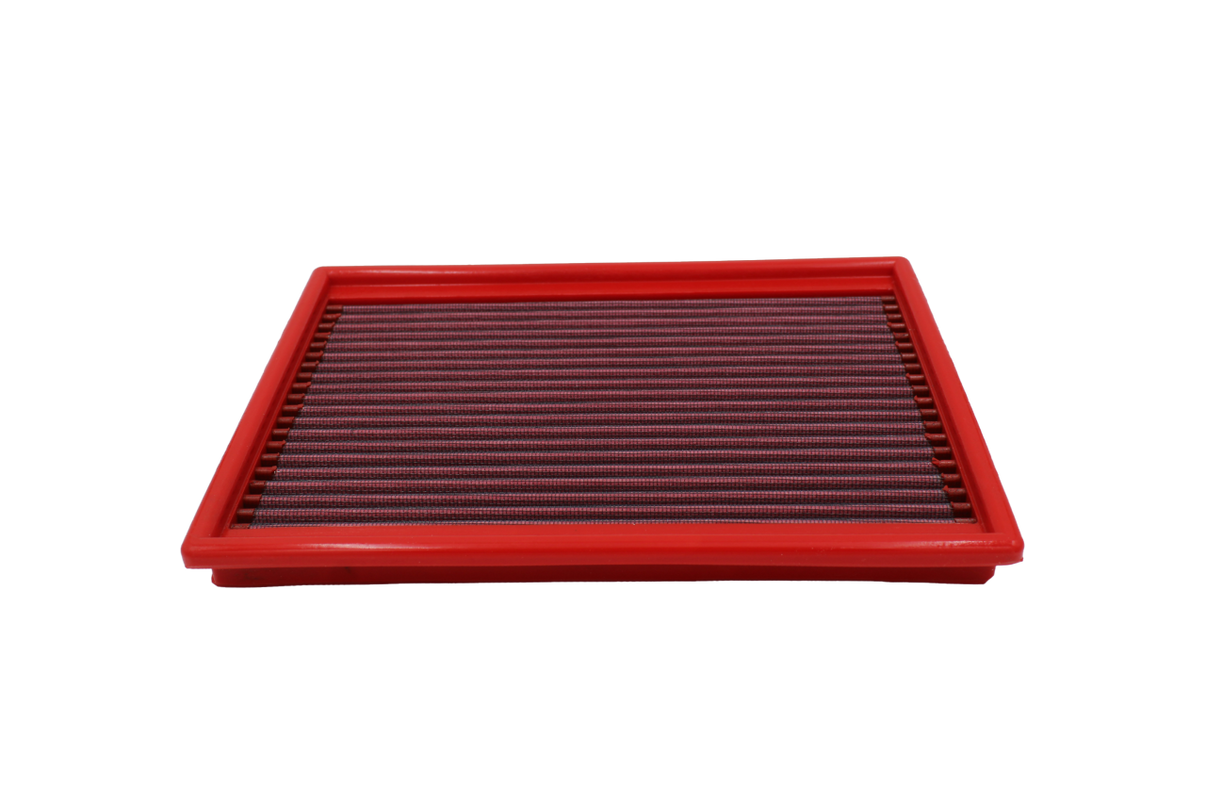 BMC sportluftfilter Ford Fairmont 4.0 I 1995–2002 – BMC sportluftfilter