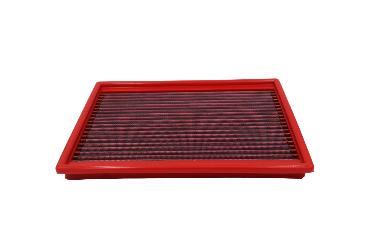 BMC sportluftfilter Ford Fairmont 4.0 I 1995–2002 – BMC sportluftfilter