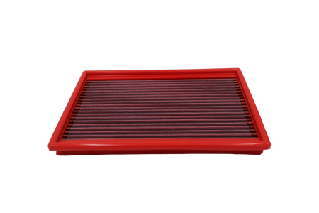 BMC sportluftfilter Ford Fairmont 4.0 I 1995–2002 – BMC sportluftfilter