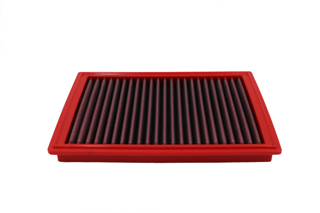 BMC sportluftfilter Chevrolet Corvette (C6) 6.0 V8 [2 Filters Required] 405 hk 2005–2007 – BMC sportluftfilter