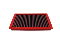 BMC sportluftfilter Cadillac Xlr 4.6 V8 [2 Filters Required] 326 hk 2004–2009 – BMC sportluftfilter