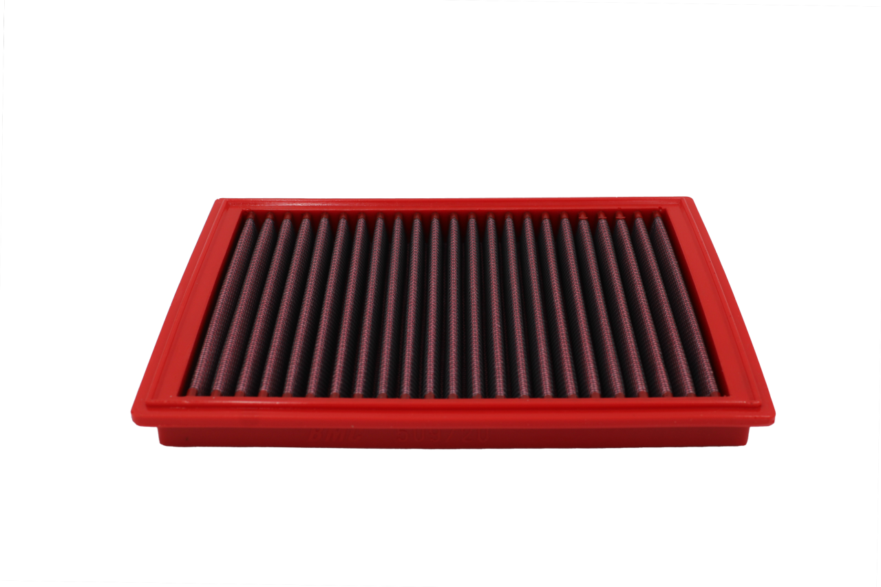 BMC sportluftfilter Cadillac Xlr 4.6 V8 [2 Filters Required] 326 hk 2004–2009 – BMC sportluftfilter