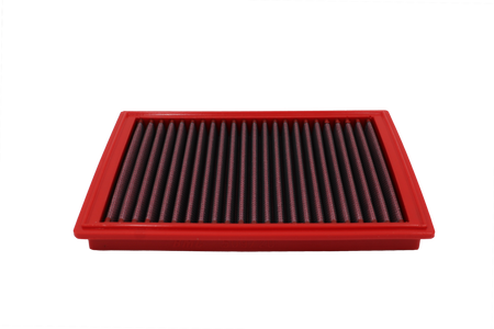BMC sportluftfilter Cadillac Xlr 4.6 V8 [2 Filters Required] 326 hk 2004–2009 – BMC sportluftfilter