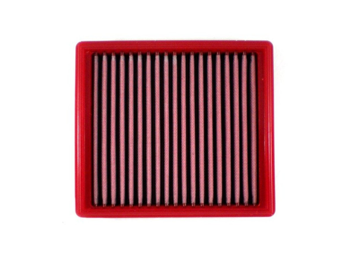 BMC sportluftfilter Ford Tempo 2.3 1985–1991 – BMC sportluftfilter