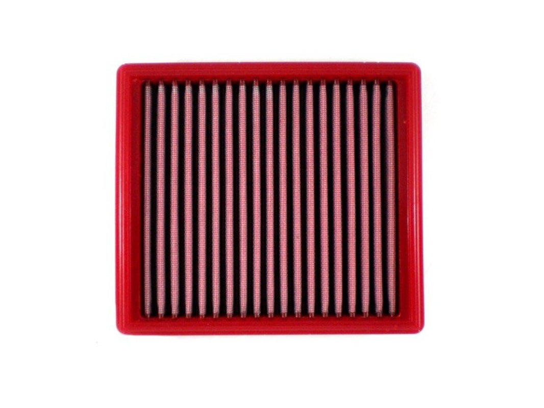 BMC sportluftfilter Ford Mustang III 2.3 1987–1993 – BMC sportluftfilter