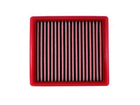 BMC sportluftfilter Ford Mustang III 2.3 1987–1993 – BMC sportluftfilter