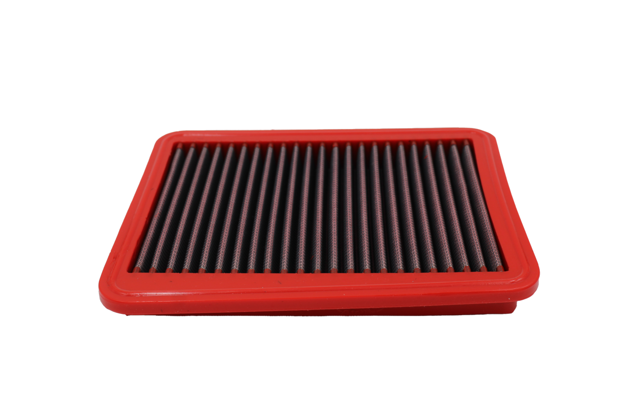 BMC sportluftfilter Hyundai Grandeur / Azera 2.7 192 hk 2011 – BMC sportluftfilter