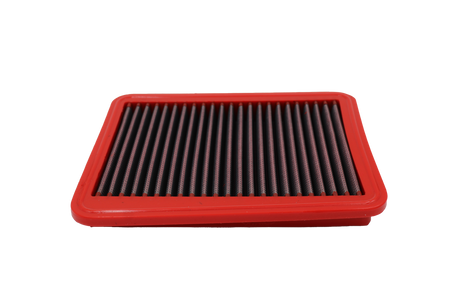 BMC sportluftfilter Hyundai Grandeur / Azera 2.7 192 hk 2011 – BMC sportluftfilter