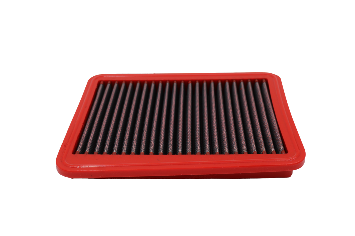 BMC sportluftfilter Hyundai Grandeur Tg 2.7 192 hk 2006 – BMC sportluftfilter