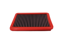 BMC sportluftfilter Hyundai Grandeur Tg 2.7 192 hk 2006 – BMC sportluftfilter