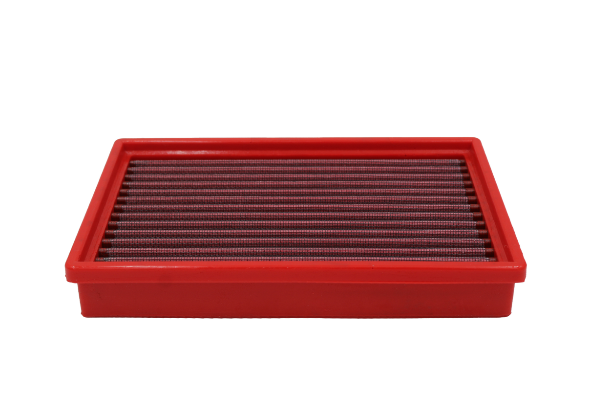 BMC sportluftfilter Suzuki Swift IV 1.5 102 hk 2005–2010 – FB513-20 – BMC sportluftfilter
