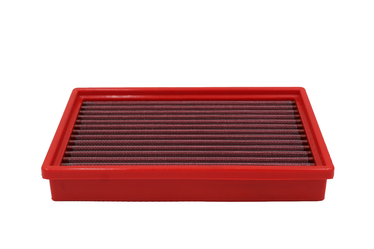 BMC sportluftfilter Suzuki Swift IV 1.5 102 hk 2005–2010 – FB513-20 – BMC sportluftfilter