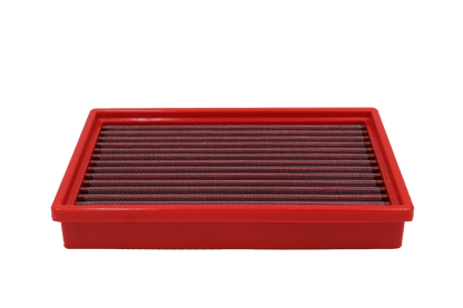BMC sportluftfilter Suzuki Swift IV 1.6 125 hk 2007–2010 – FB513-20 – BMC sportluftfilter