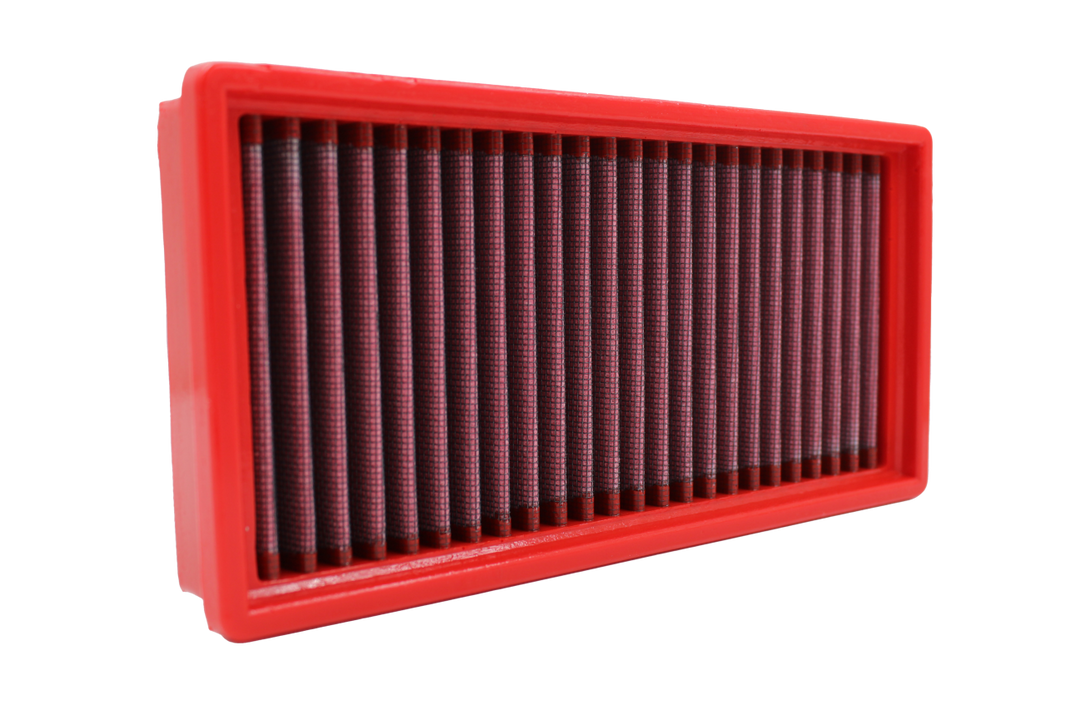 BMC sportluftfilter Suzuki Swift IV 1.3 Ddis 75 hk 2005–2010 – BMC sportluftfilter