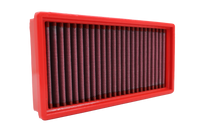 BMC sportluftfilter Suzuki Swift IV 1.3 Ddis 75 hk 2005–2010 – BMC sportluftfilter