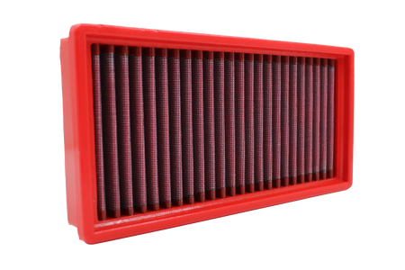 BMC sportluftfilter Suzuki Swift IV 1.3 Ddis 75 hk 2005–2010 – BMC sportluftfilter