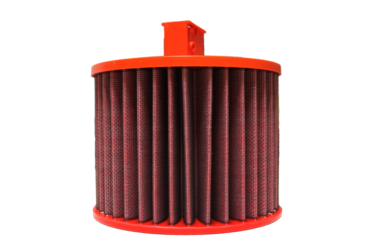 BMC sportluftfilter BMW 3 (E90,E91,E92,E93) 325XI 218 hk 2005–2007 – BMC sportluftfilter