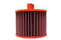BMC sportluftfilter BMW 3 (E90,E91,E92,E93) 325I 218 hk 2005–2007 – BMC sportluftfilter