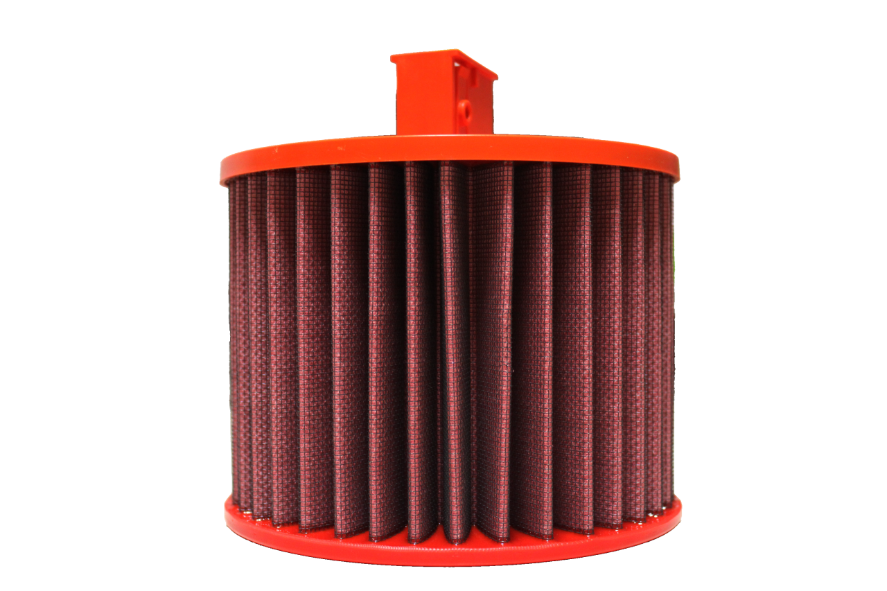 BMC sportluftfilter BMW 3 (E90,E91,E92,E93) 325I 218 hk 2005–2007 – BMC sportluftfilter