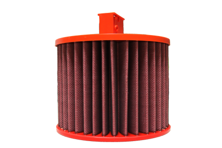 BMC sportluftfilter BMW 3 (E90,E91,E92,E93) 325I 218 hk 2005–2007 – BMC sportluftfilter